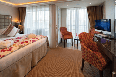 AmaWaterways AmaStella CAT AB 0.png